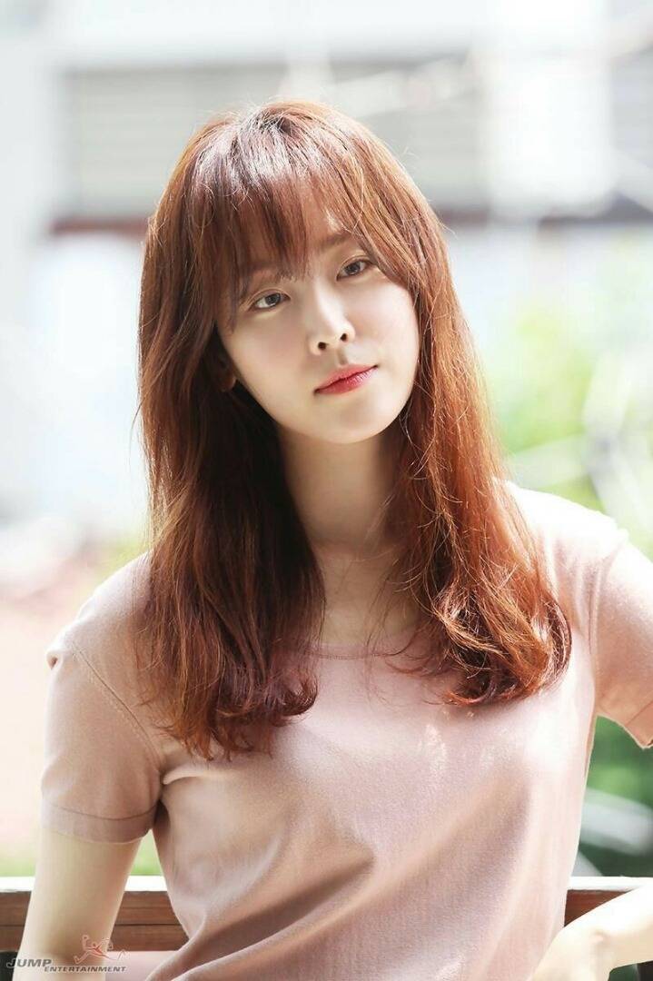 나의 이상형 | 인스티즈