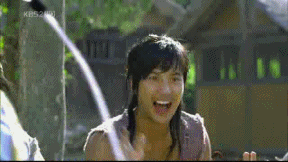 대학생들의 돌고 도는 한 학기 | 인스티즈