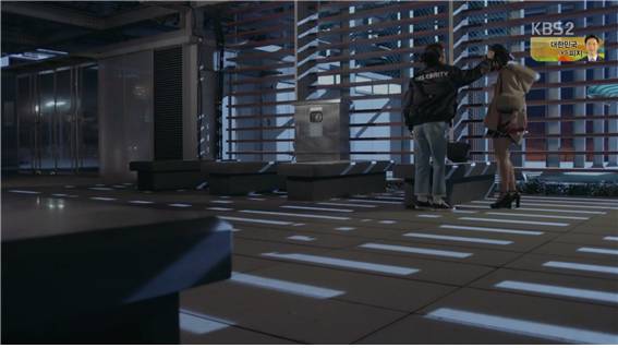 [드라마] 함부로 애틋하게 09화 (4) | 인스티즈