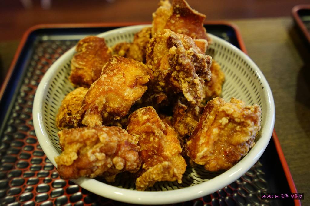 일본 바이크 투어 D+24 | 인스티즈