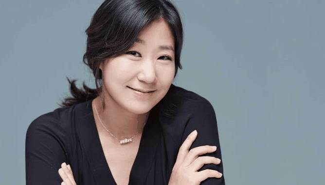 이렇게 방송하면 화제성 역대급 찍는다vs못찍는다 | 인스티즈