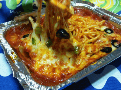 이거 때문에 피자시키는 사람있음 | 인스티즈