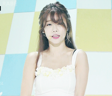 본인 취향에 맞는 걸그룹 여름컨셉은????.jpgif | 인스티즈