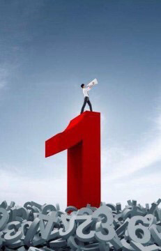 막장드라마 공감.jpg | 인스티즈