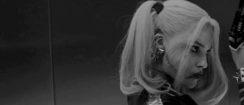 [영화] 여배우가 매력적인 영화 | 인스티즈