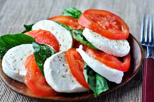 하나를 선택하면 다른 하나는 영원히 먹을 수 없다! 당신의 선택은?? | 인스티즈