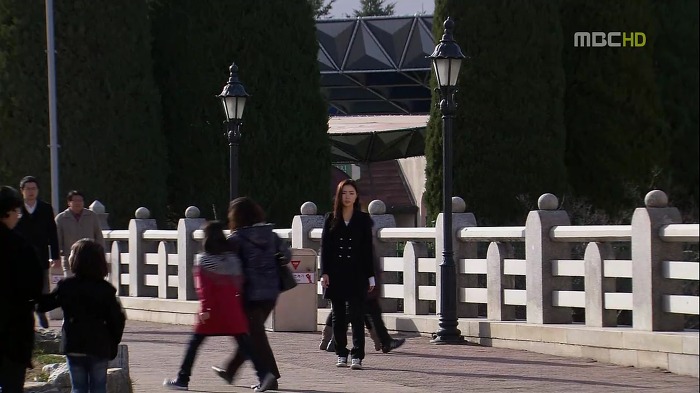 [지붕뚫고하이킥] 운수 좋은 날 윤첨지.jpg (짠내주의) | 인스티즈