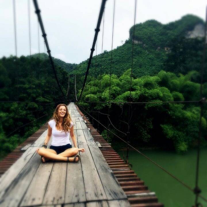 해외 스타의 일상사진 (feat. 블레이크 라이블리) | 인스티즈