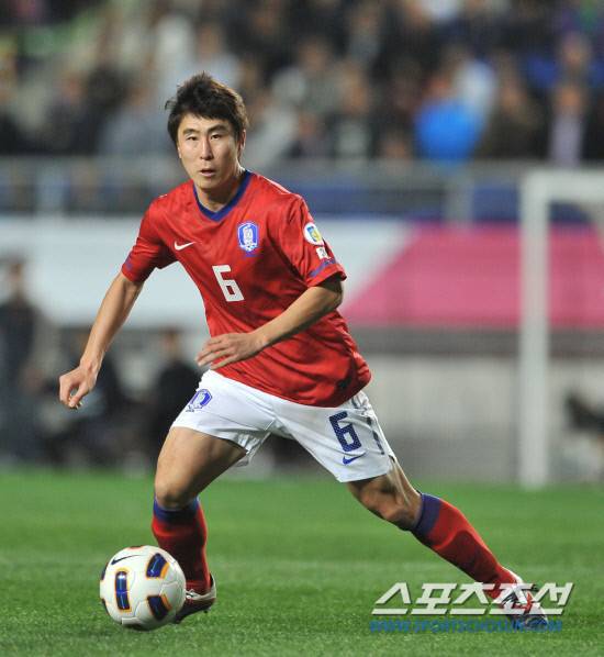 조광래 시절 미화하는 사람들 필독.jpg | 인스티즈