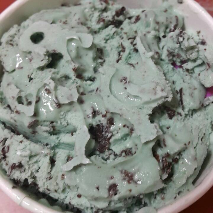 빗소리 들으니 삼겹살 먹고싶어요 | 인스티즈