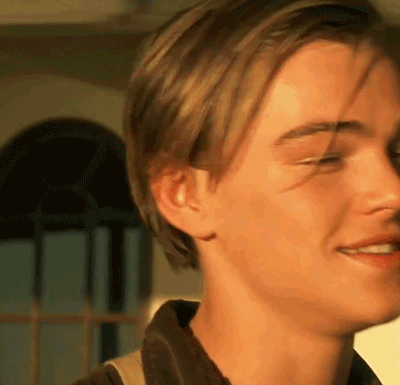 박진영이 근원인듯한 심한말 | 인스티즈