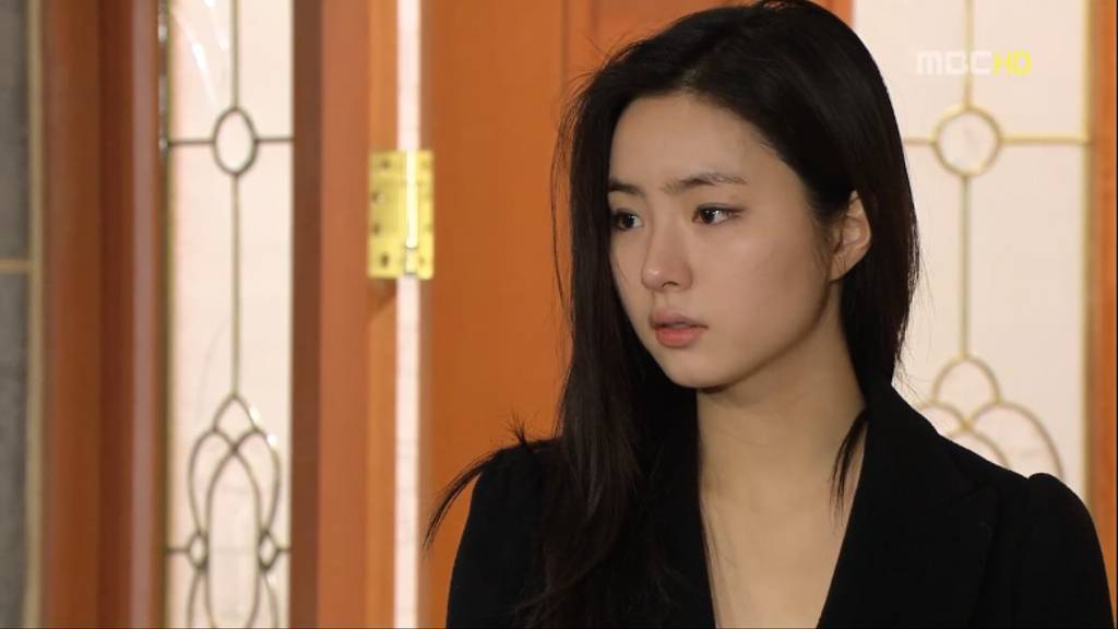 [지붕뚫고하이킥] 식안희 좜싀 뭠춰씀연 족켓서혈... | 인스티즈