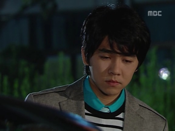 [거침없이하이킥] 랩퍼민정 때문에 고통받는 순재 ㅋㅋㅋㅋㅋㅋㅋㅋ.jpg | 인스티즈