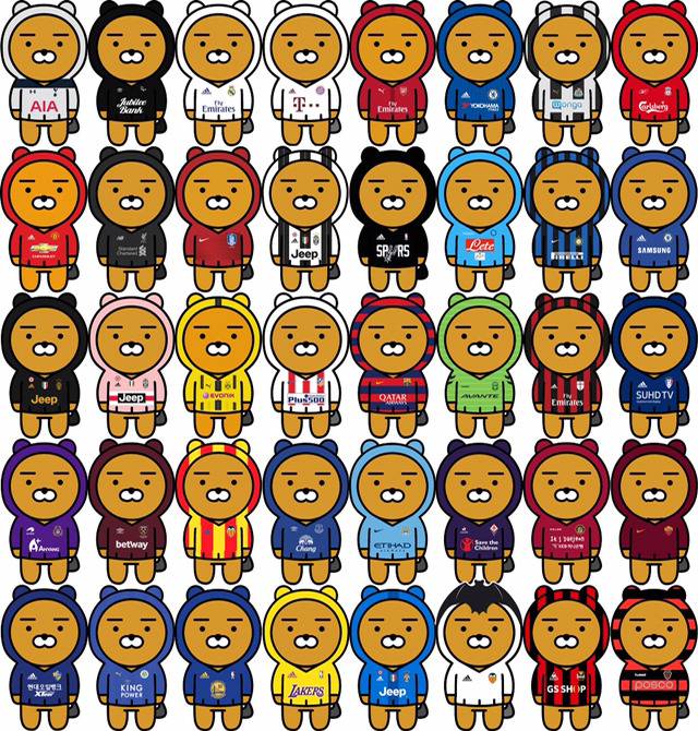 박뱅 입대후 회사를 위해 발로 뛰는 사장님 | 인스티즈