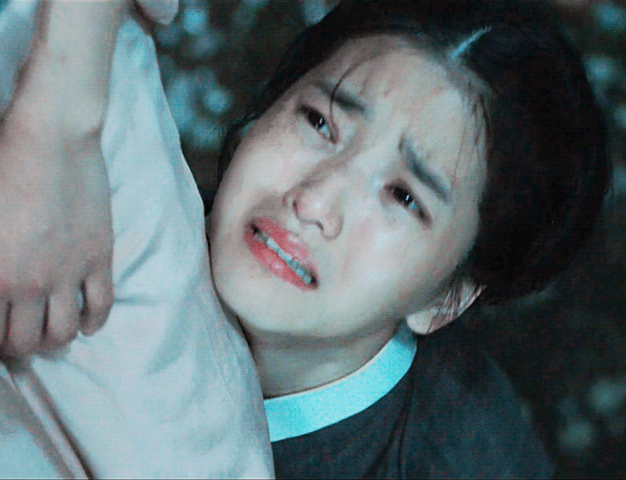 [영화] 여배우가 매력적인 영화 | 인스티즈