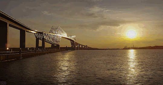  당신은 알까요 | 인스티즈