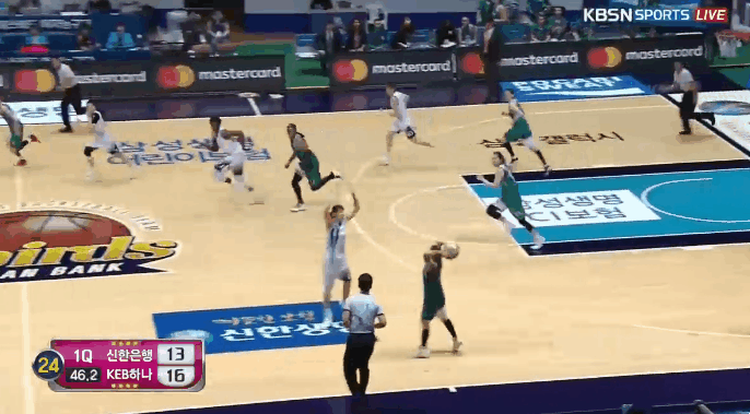 여농 지영이 오늘도 잘하네요 | 인스티즈