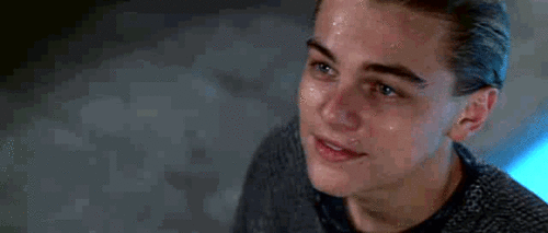 박진영이 근원인듯한 심한말 | 인스티즈