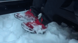 여자친구가 미워지는 순간 | 인스티즈