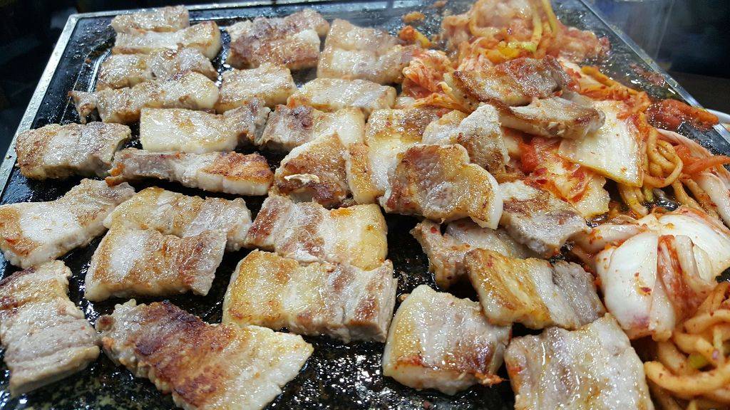  소주없는 소주글 | 인스티즈