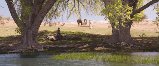  당신은 알까요 | 인스티즈