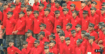 윌리를 찾아라.gif | 인스티즈