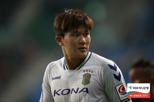 수원공고 출신 | 인스티즈