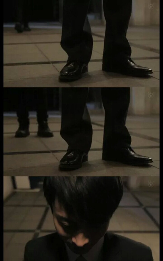 잘생긴사람들이 조심해야 되는 이유.soreum | 인스티즈