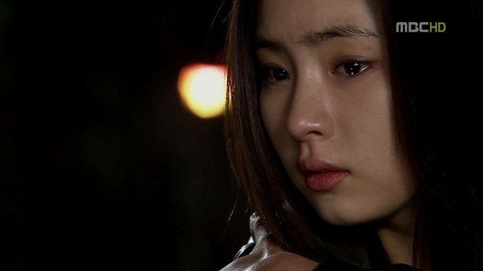 [지붕뚫고하이킥] 운수 좋은 날 윤첨지.jpg (짠내주의) | 인스티즈