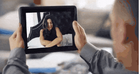 간지나는 장전 장면.gif | 인스티즈