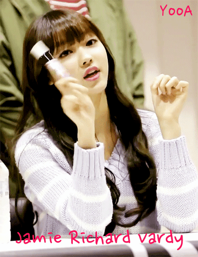 장애인 성문제 다큐 | 인스티즈