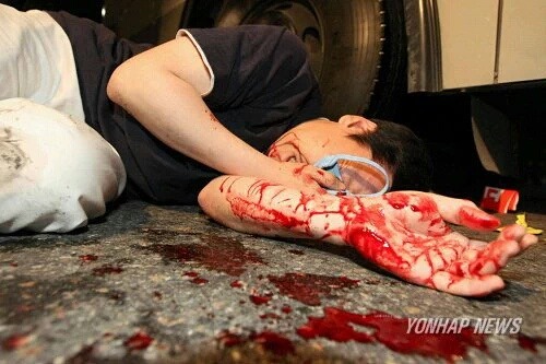 역사는 연결되어 있고 그렇게 흐르고 있습니다.twt (피주의) | 인스티즈