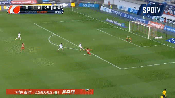 아시아 최고의 더비 경기 시작 3시간 30분전 | 인스티즈