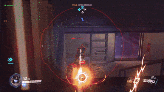 혹성탈출.gif | 인스티즈