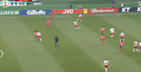 전설의 시작 폴란드전 | 인스티즈