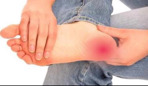 안고가야하는 내 삶의 질을 떨어뜨리는 잔병치레 모음 | 인스티즈