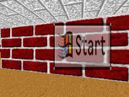 옛날 컴퓨터 공감.jpg | 인스티즈