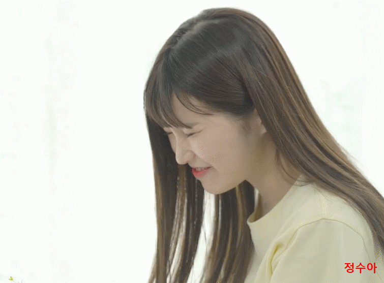 프로미스 나인 송하영 | 인스티즈