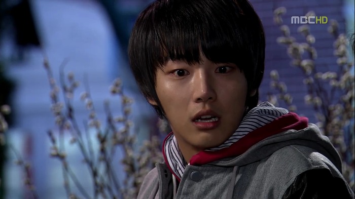 [지붕뚫고하이킥] 운수 좋은 날 윤첨지.jpg (짠내주의) | 인스티즈