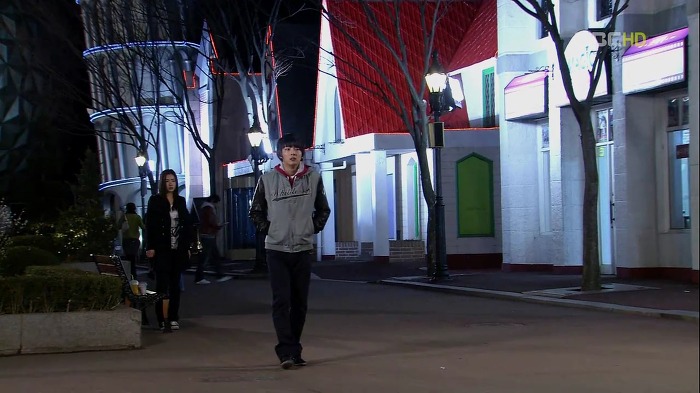 [지붕뚫고하이킥] 운수 좋은 날 윤첨지.jpg (짠내주의) | 인스티즈