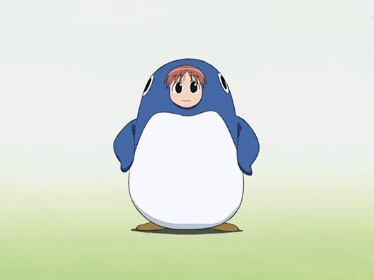 아즈망가대왕 (2002) : 오프닝 엔딩 주제가 | 인스티즈