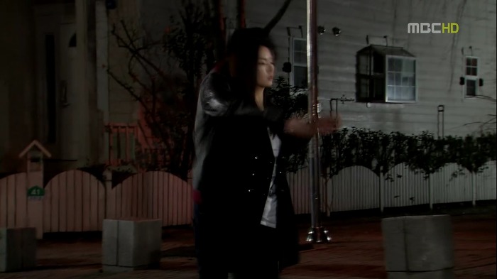 [지붕뚫고하이킥] 운수 좋은 날 윤첨지.jpg (짠내주의) | 인스티즈