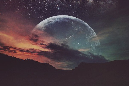  사랑하다가 라 | 인스티즈