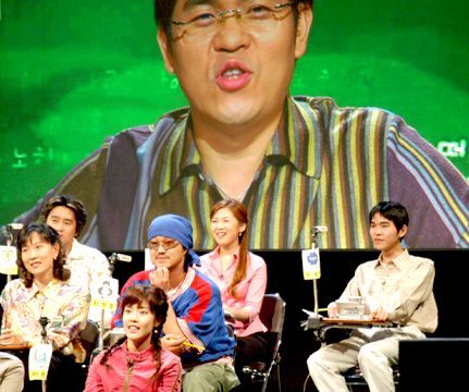 그시절 이세돌.jpg | 인스티즈