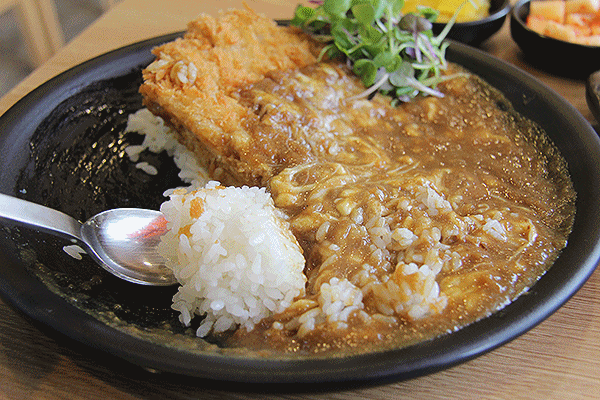 이거 안먹는 사람 은근히 많음.gif | 인스티즈