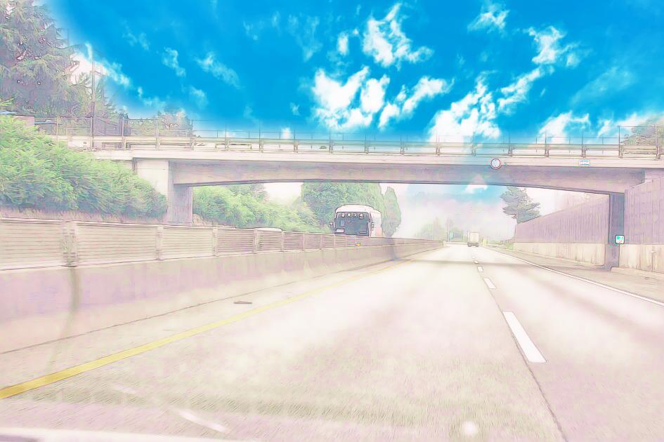 천국과 낙원 . jpg | 인스티즈