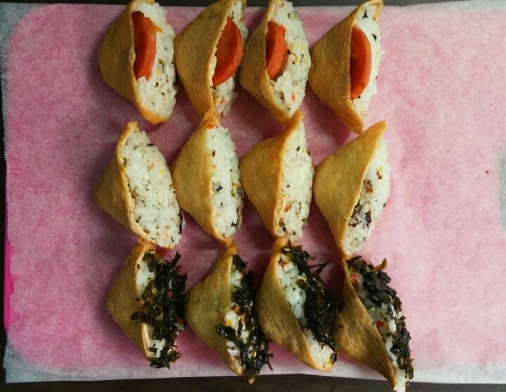 자취생활을 정리하며 마지막 자취융의 요리썰 | 인스티즈