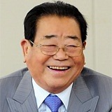 시간으로 보는 신기한 역사 이야기! 꿀잼 | 인스티즈