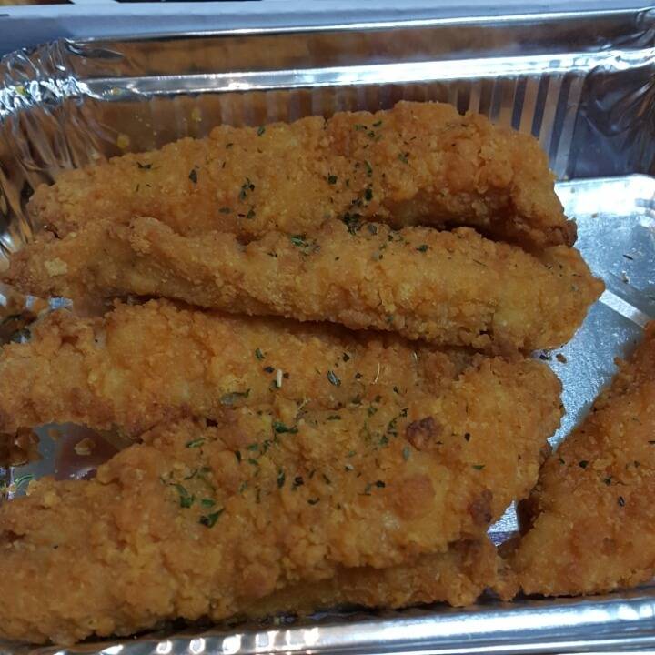 빗소리 들으니 삼겹살 먹고싶어요 | 인스티즈