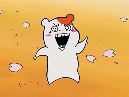 커뮤할때 특징.jpg | 인스티즈